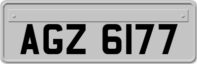 AGZ6177