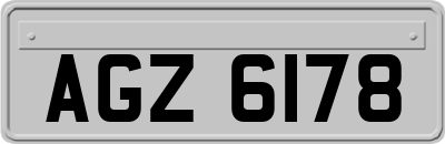 AGZ6178