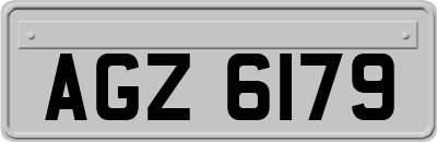 AGZ6179