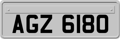 AGZ6180