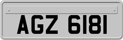 AGZ6181