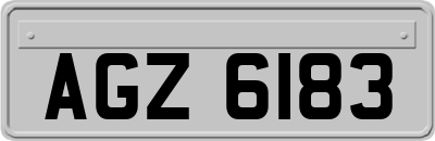 AGZ6183