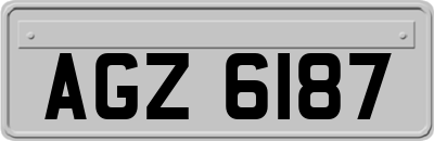 AGZ6187