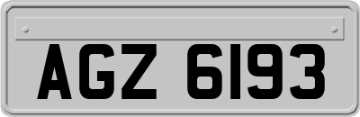AGZ6193