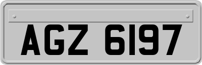 AGZ6197
