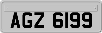 AGZ6199