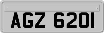 AGZ6201