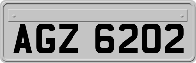 AGZ6202