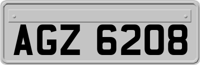 AGZ6208