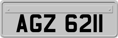 AGZ6211
