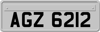AGZ6212