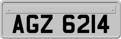 AGZ6214