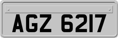 AGZ6217