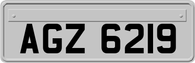AGZ6219