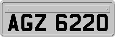 AGZ6220