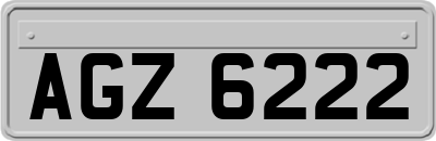 AGZ6222