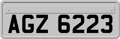 AGZ6223