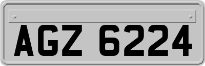 AGZ6224