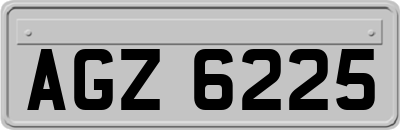 AGZ6225