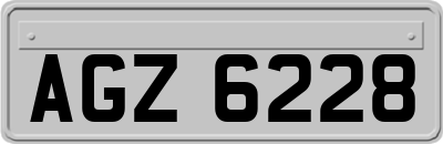 AGZ6228