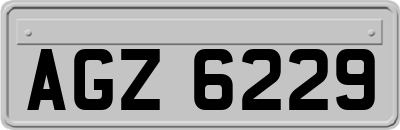 AGZ6229