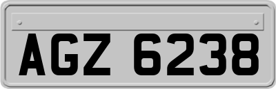 AGZ6238