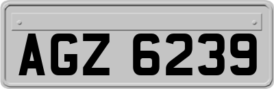 AGZ6239