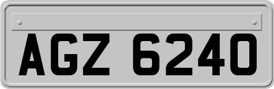 AGZ6240