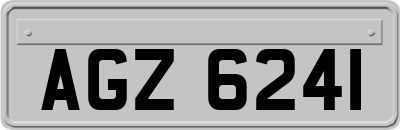 AGZ6241