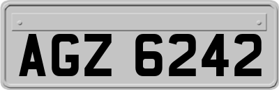 AGZ6242