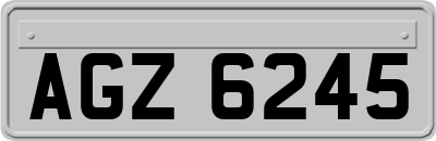 AGZ6245