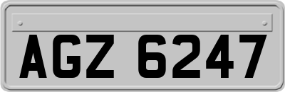 AGZ6247