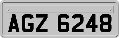 AGZ6248