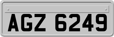AGZ6249