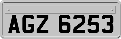 AGZ6253
