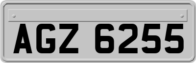 AGZ6255
