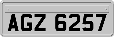 AGZ6257