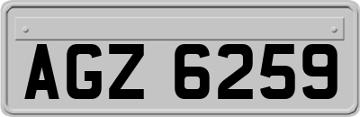 AGZ6259