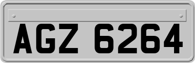 AGZ6264