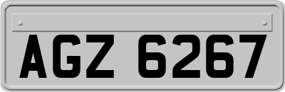 AGZ6267