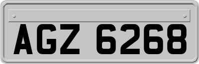 AGZ6268