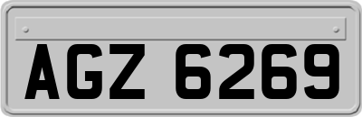 AGZ6269
