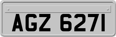 AGZ6271