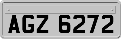 AGZ6272