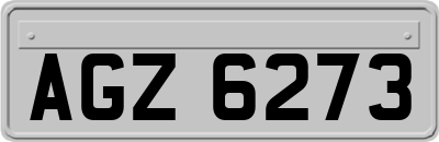 AGZ6273