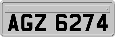 AGZ6274