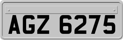 AGZ6275