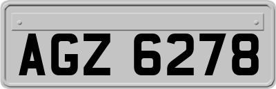 AGZ6278