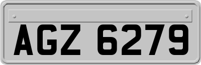 AGZ6279