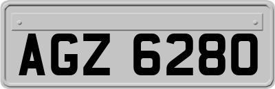 AGZ6280